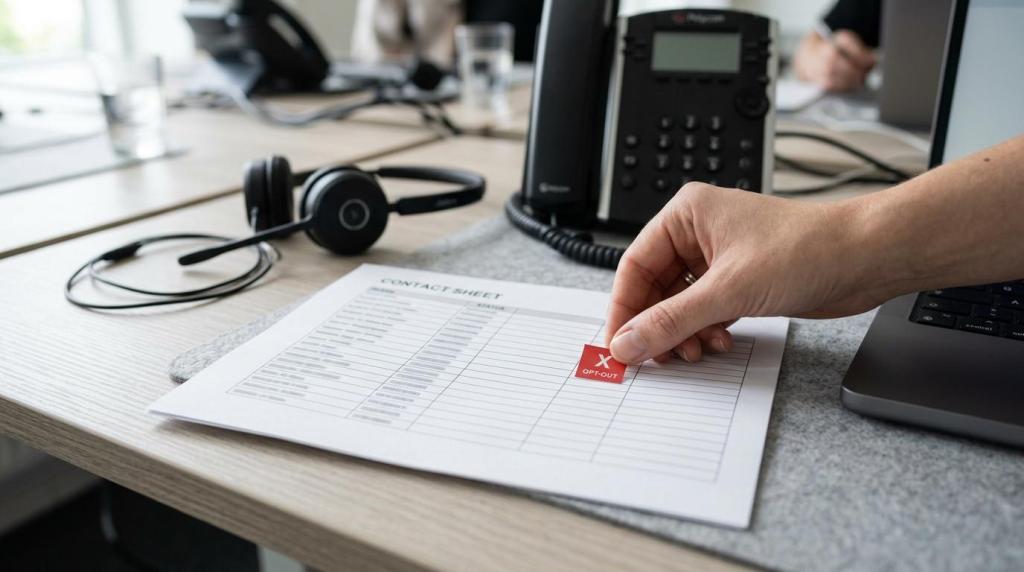 mødebooking bureauer sjælland
