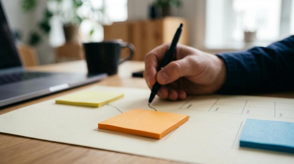 bedste salgsbureauer for erp-virksomheder