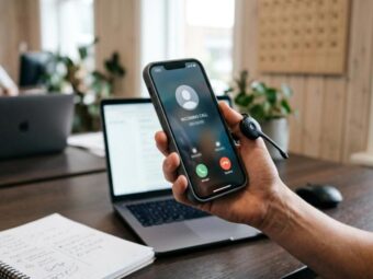 appointment setting priser danmark