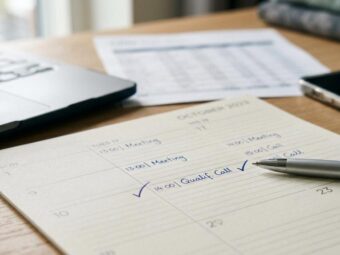 bedste mødebooking bureauer i midtjylland