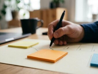 bedste salgsbureauer for erp-virksomheder