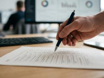 bedste salgsbureauer i odense