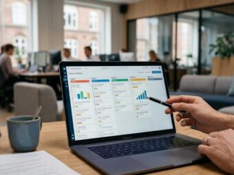 bedste telemarketing bureauer i hovedstaden