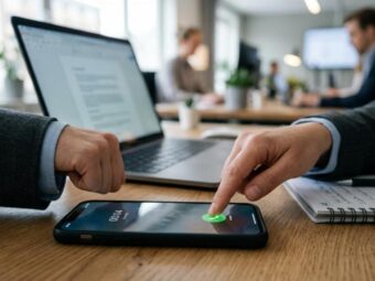 god connect rate i b2b-telemarketing