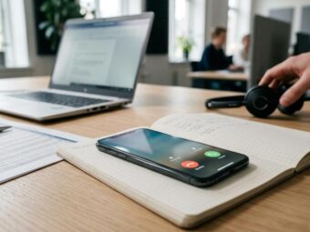 leadgenerering bureau silkeborg