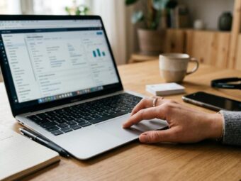 mødebooking bureau saas danmark