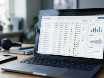 salgsoutsourcing bureau skive