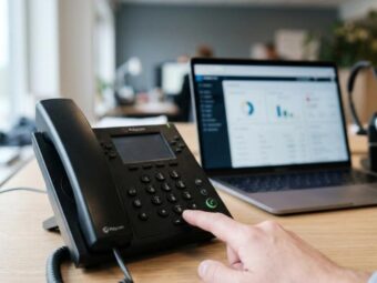 telemarketing bureau frederikssund