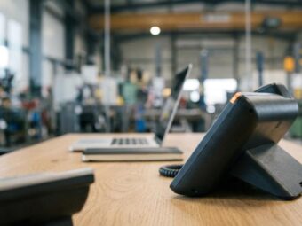 telemarketing bureau industrien danmark