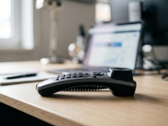 telemarketing bureau næstved