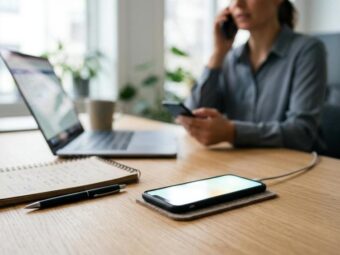 telemarketing bureau skanderborg