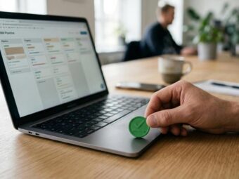 bedste bureauer til b2b prospektering i danmark
