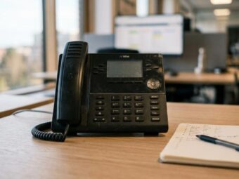 telemarketing bureau gladsaxe
