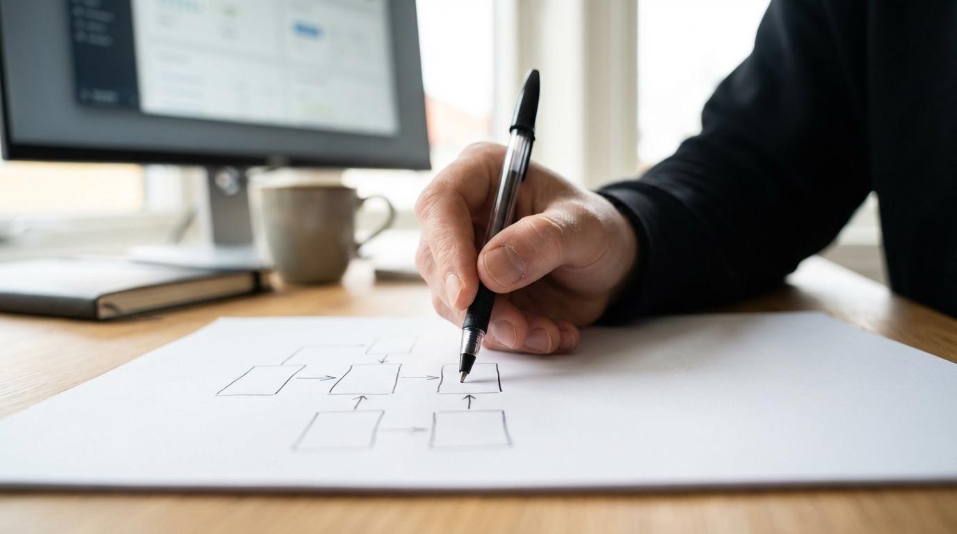 leadkvalificering bant vs meddicc