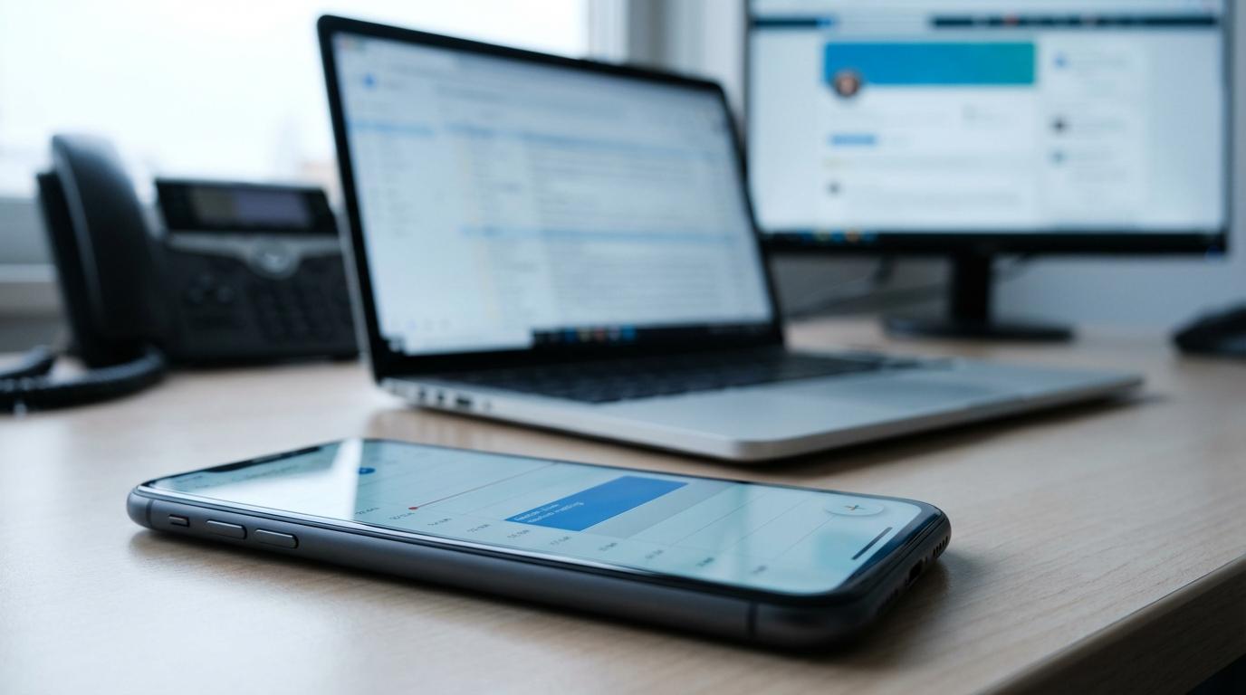 mødebooking bureau aarhus