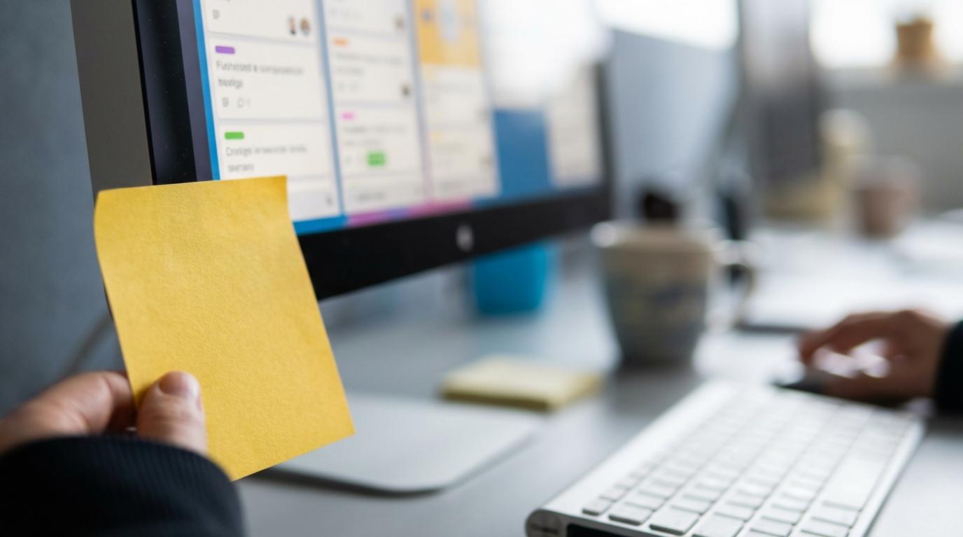 salgstermer forklaret