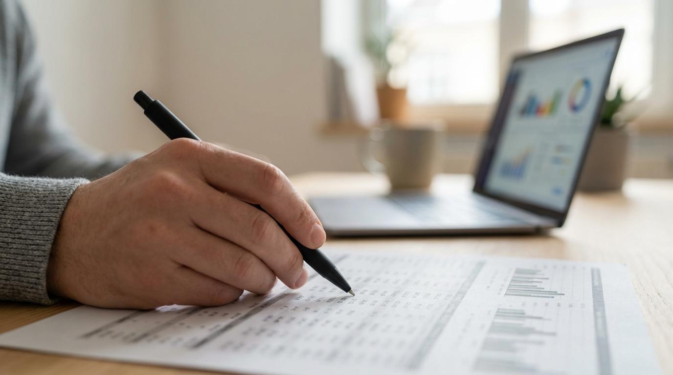 telemarketing bureau københavn