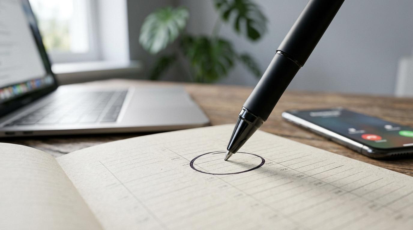 mødebooking bureau esbjerg