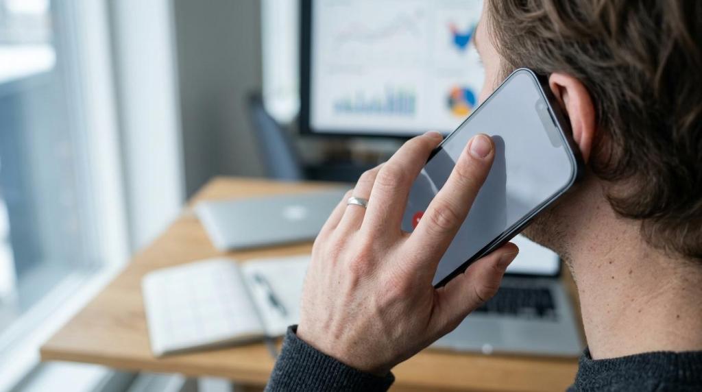 bedste cold calling bureauer i danmark