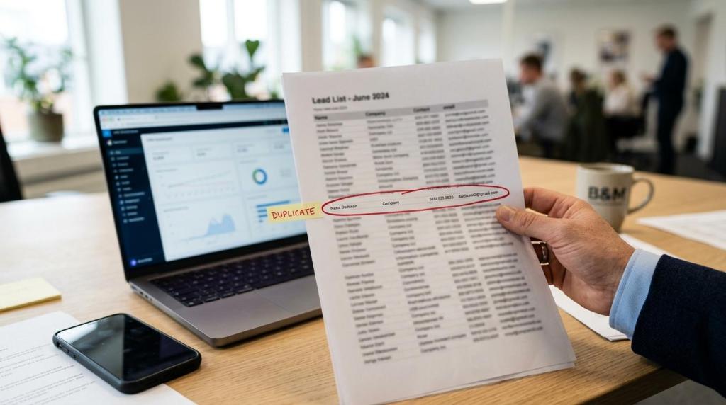 pay per lead b2b