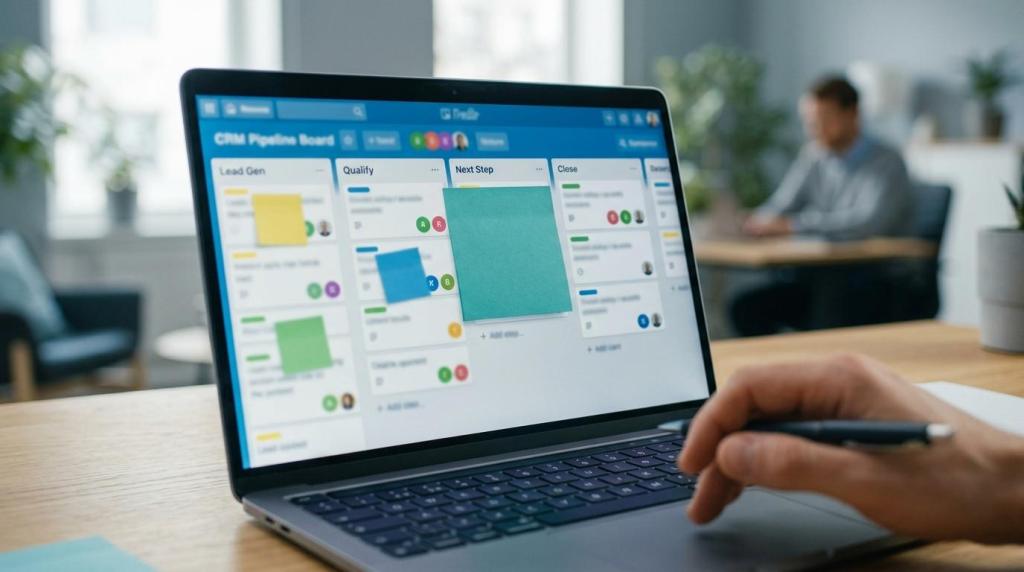 salgsoutsourcing b2b