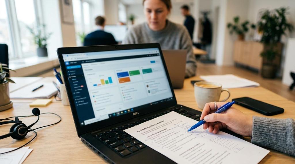 bedste telemarketing bureauer fyn