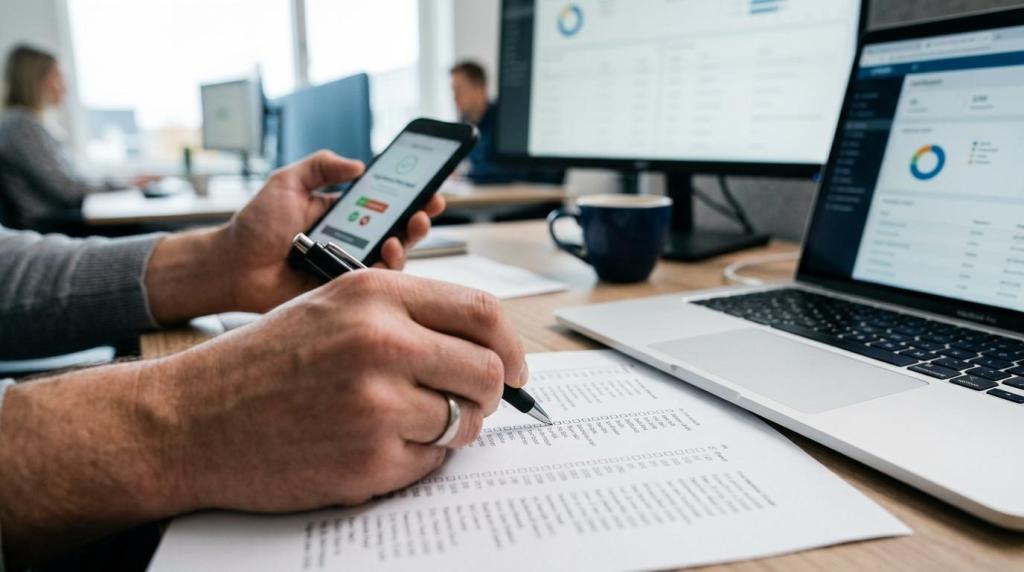 cold calling priser i danmark
