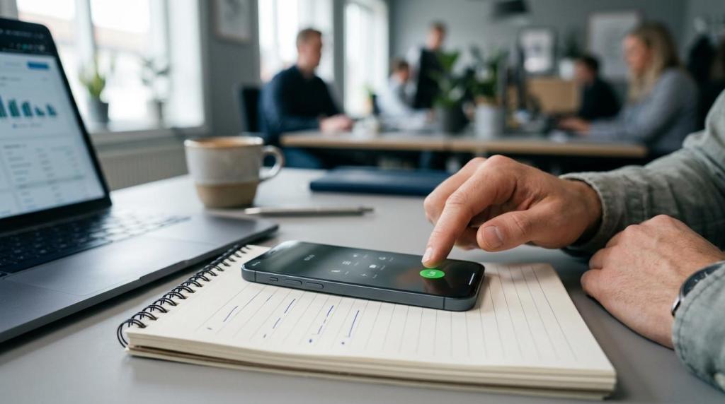 pitch til b2b cold calling