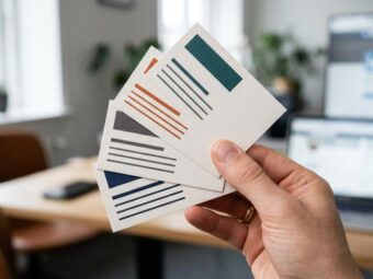 account-based outbound bureau danmark