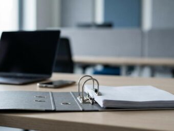 bedste appointment setting bureau danmark