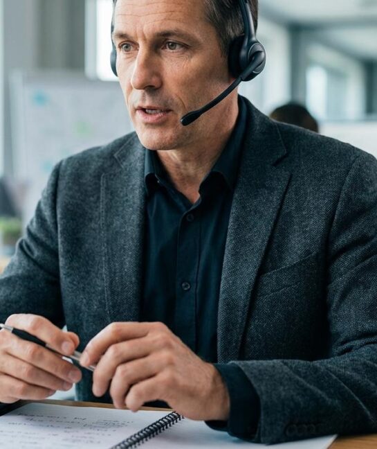 bedste-leadgenereringsbureau-danmark bedste leadgenereringsbureau danmark