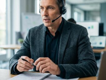 bedste leadgenereringsbureau danmark