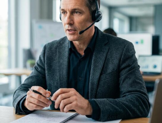 bedste leadgenereringsbureau danmark {{brizy_dc_image_alt imageSrc=