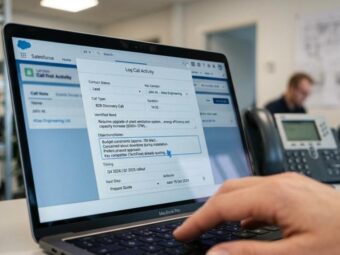 bedste mødebooking bureauer for industrien i danmark