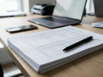bedste mødebooking bureauer i jylland