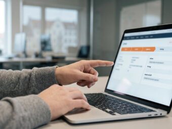 bedste outbound salgsbureau københavn