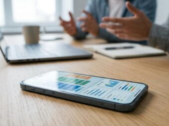 bedste salgsbureauer for marketingbureauer