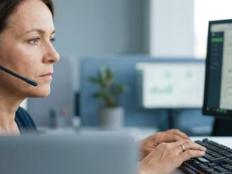 bedste salgsbureauer i danmark