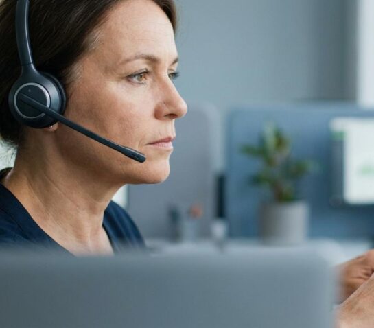 bedste salgsbureauer i danmark {{brizy_dc_image_alt imageSrc=