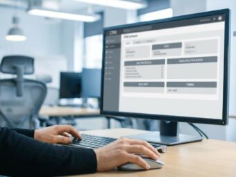 bedste telemarketing bureau danmark