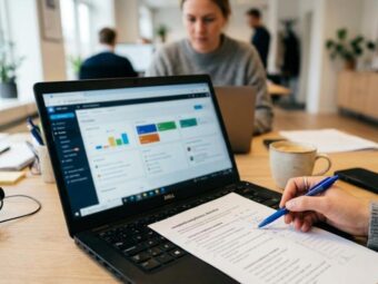 bedste telemarketing bureauer fyn