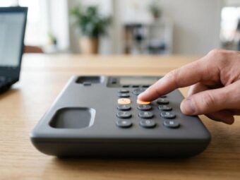 bedste telemarketing bureauer i jylland