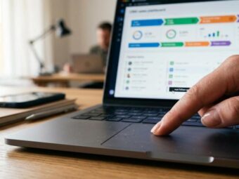 bedste telemarketing bureauer nordjylland