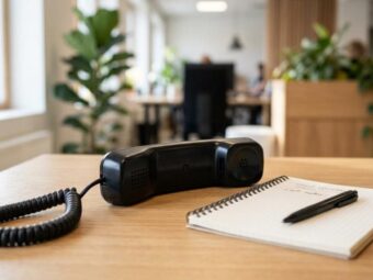 bedste telemarketing bureauer sjælland