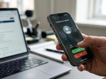 cold calling bureauer for it-firmaer danmark