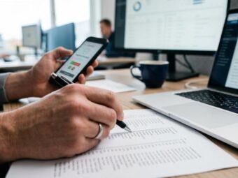 cold calling priser i danmark