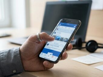 cold outreach bureau danmark