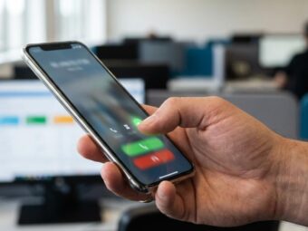 demand generation vs lead generation