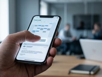 high-ticket mødebooking bureau danmark