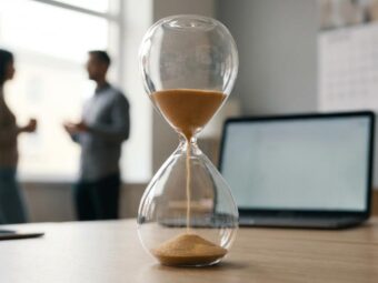 in-house sdr vs mødebooking bureau